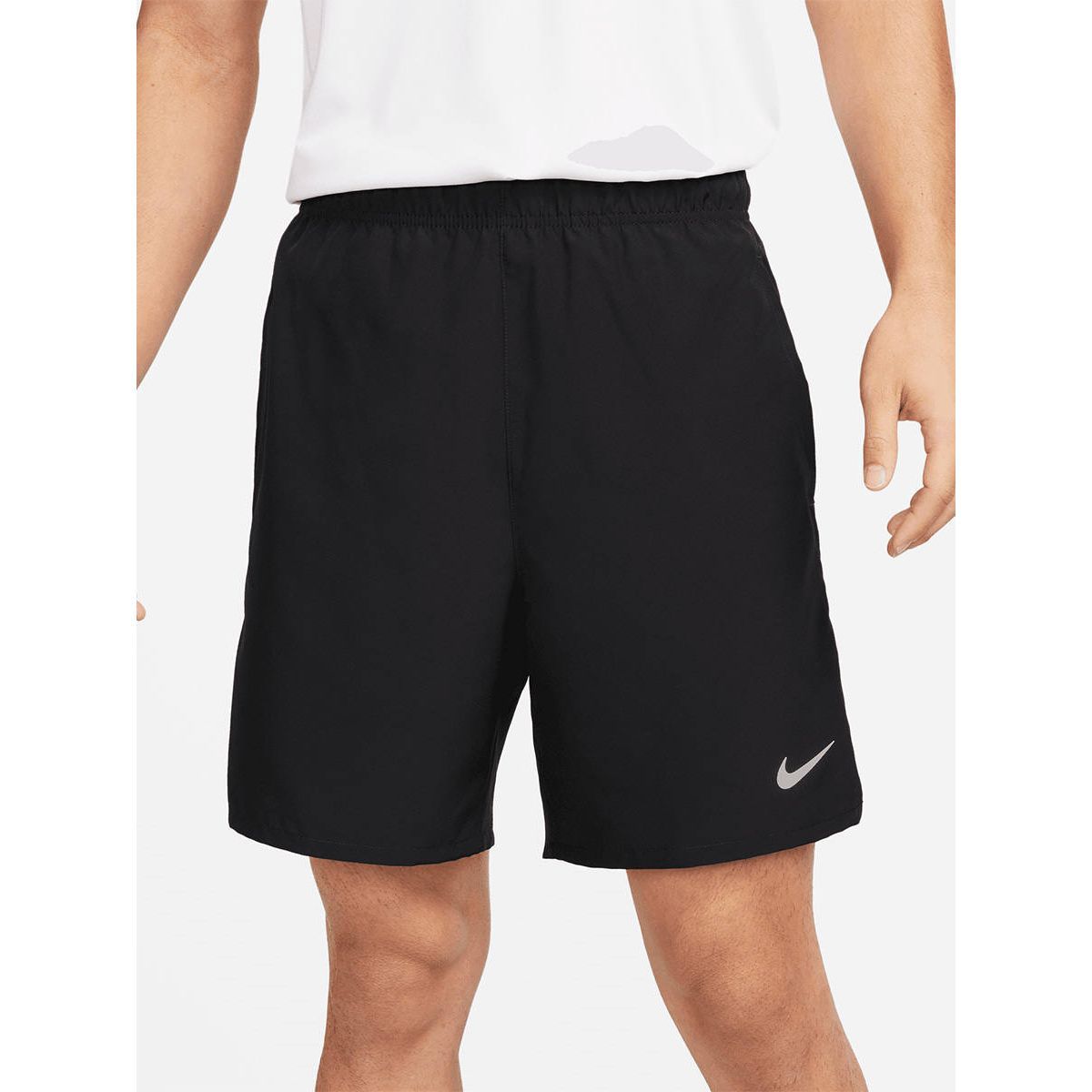 NIKE Dri-Fit Run Division Challenger мужские шорты для бега