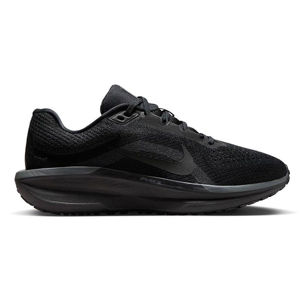 NIKE Winflo 11 женские кроссовки для бега
