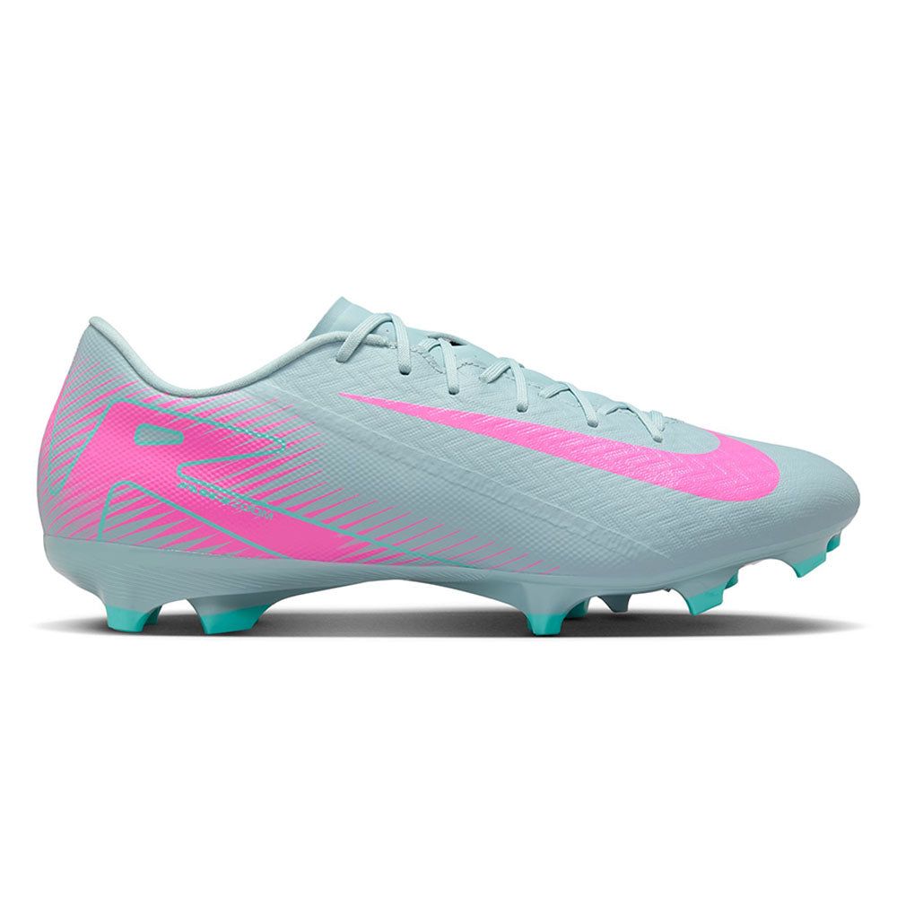 NIKE мужские Mercurial Vapor 16 Academy MG футбольные бутсы