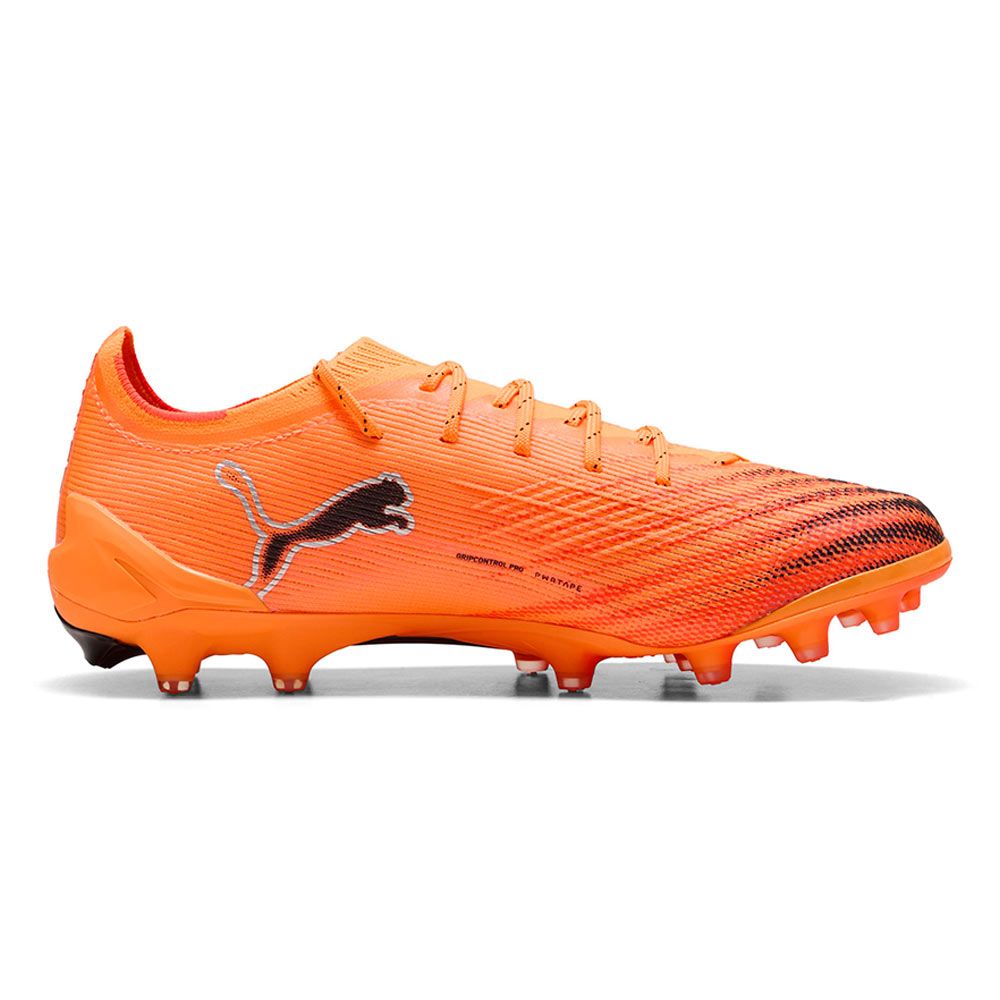 PUMA Ultra 6 Ultimate AG унисекс футбольные бутсы