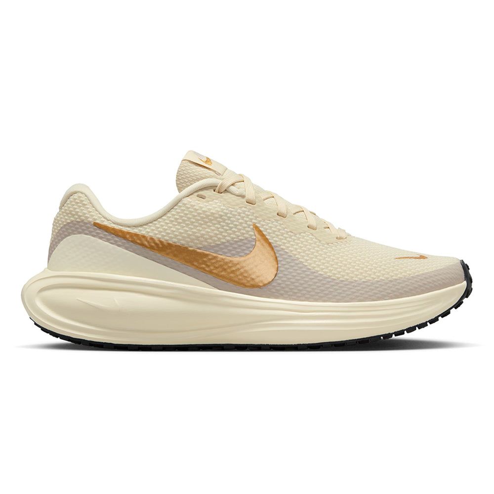 NIKE Revolution 8 женские беговые кроссовки