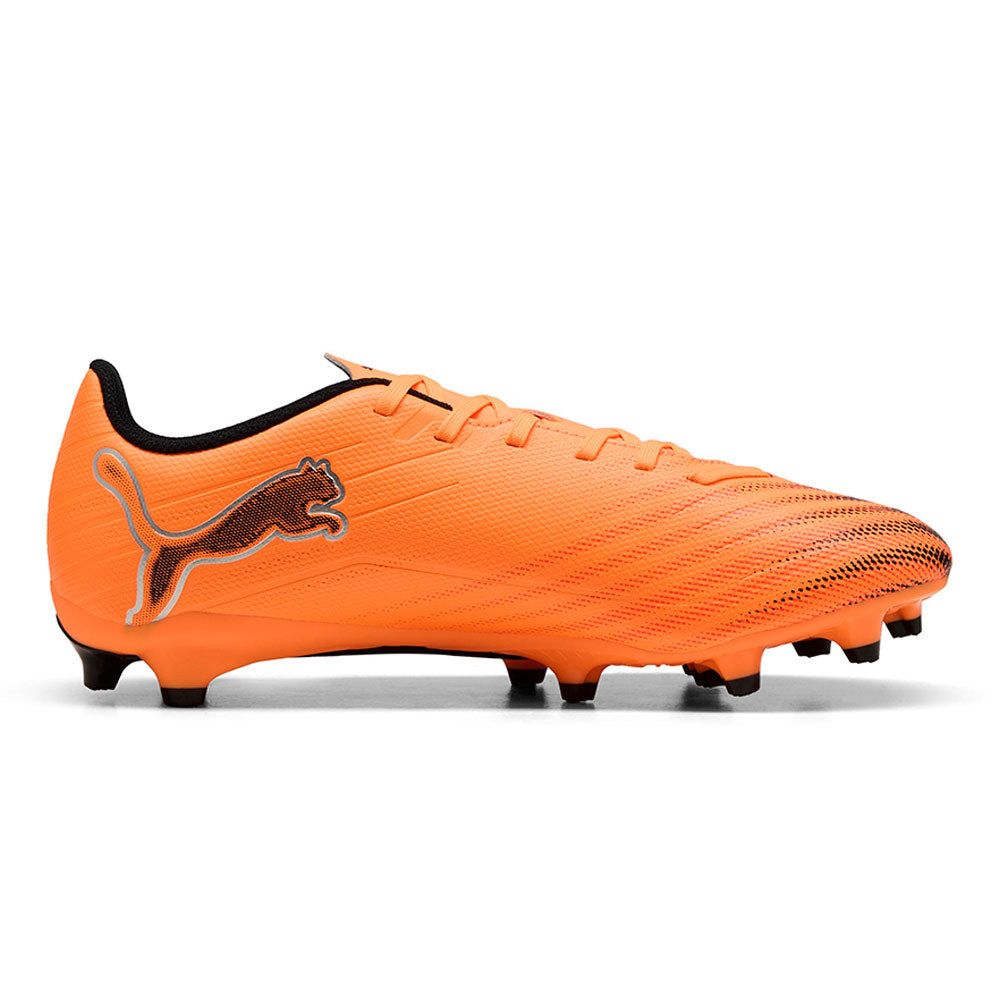 PUMA Ultra 6 Play FG/AG унисекс футбольные бутсы
