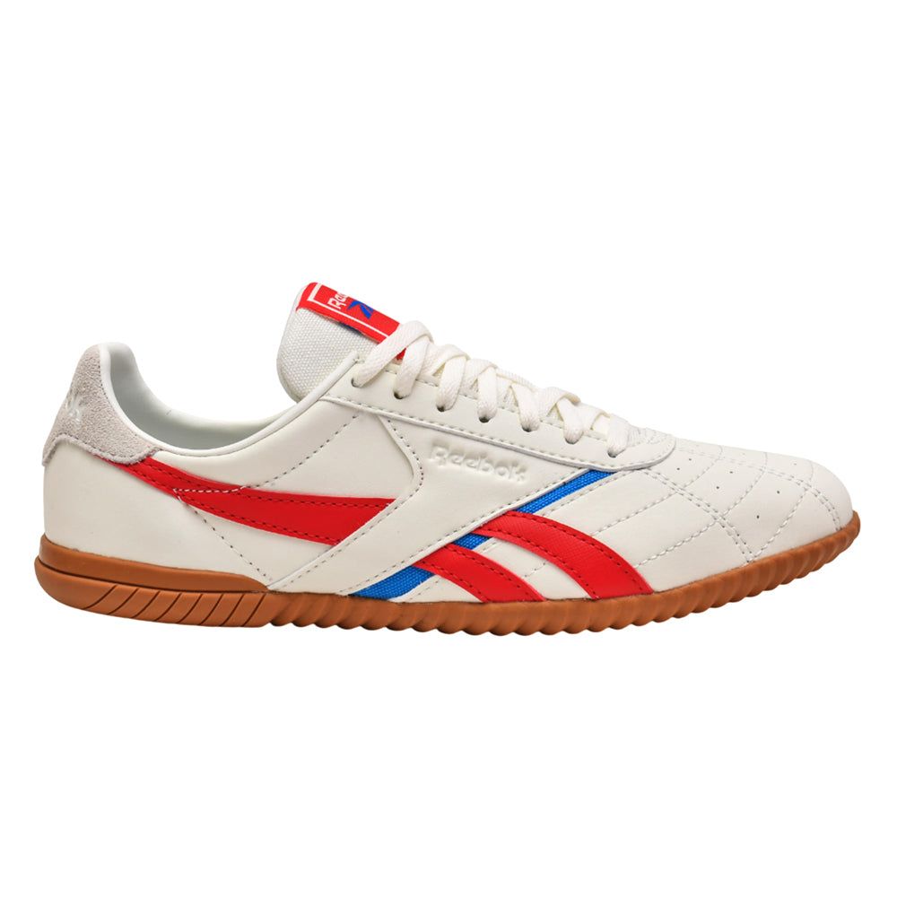 REEBOK Retro Ace унисекс повседневные кроссовки