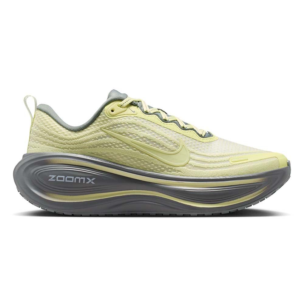 NIKE Vomero Plus SE женские беговые кроссовки