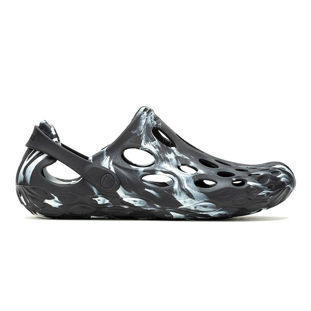 MERRELL Hydro Moc мужские повседневные кроссовки