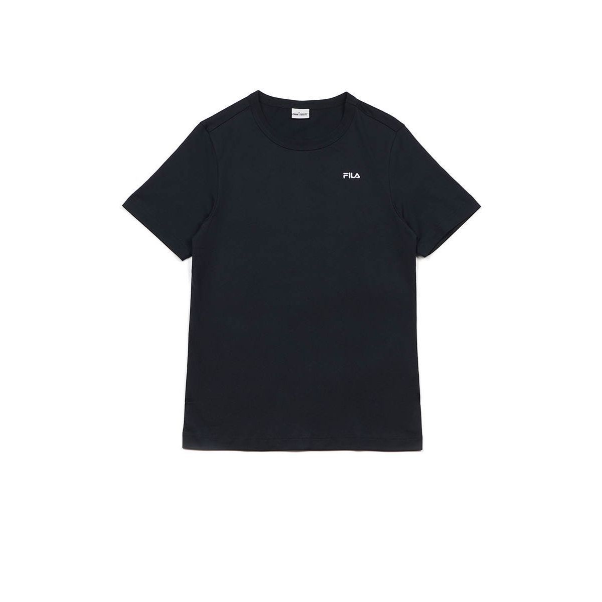 FILA X Peanuts P011X футболка унисекс