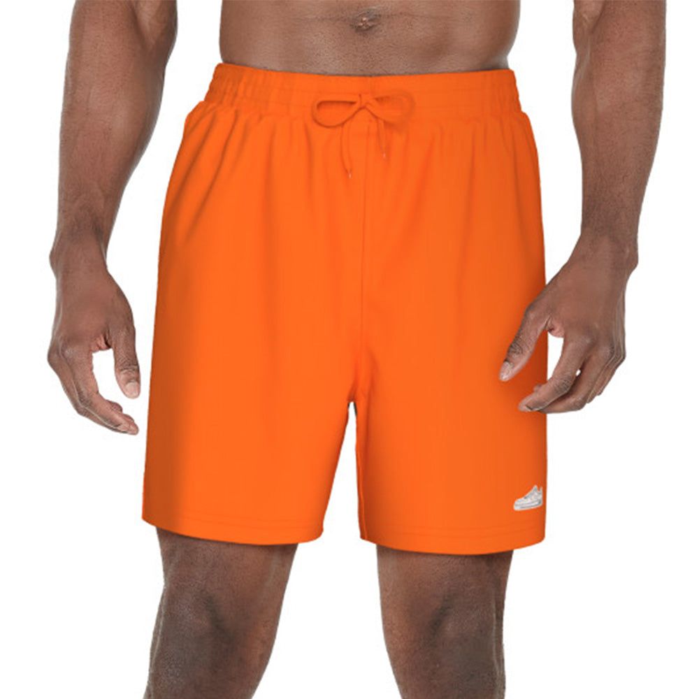 NIKE 7" Volley мужские плавки