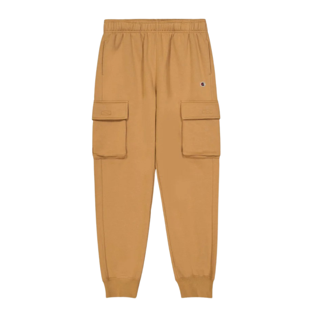 CHAMPION cargo брюки мужские
