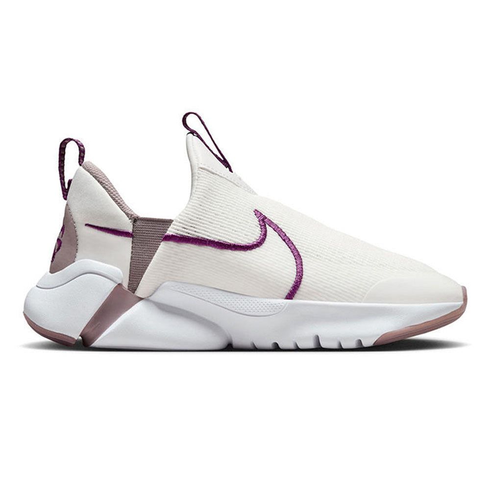 NIKE Flex Plus 2 детские повседневные кроссовки