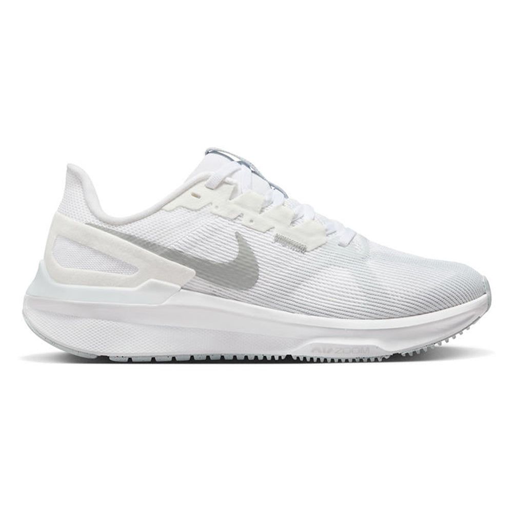 NIKE Structure 25 женские беговые кроссовки