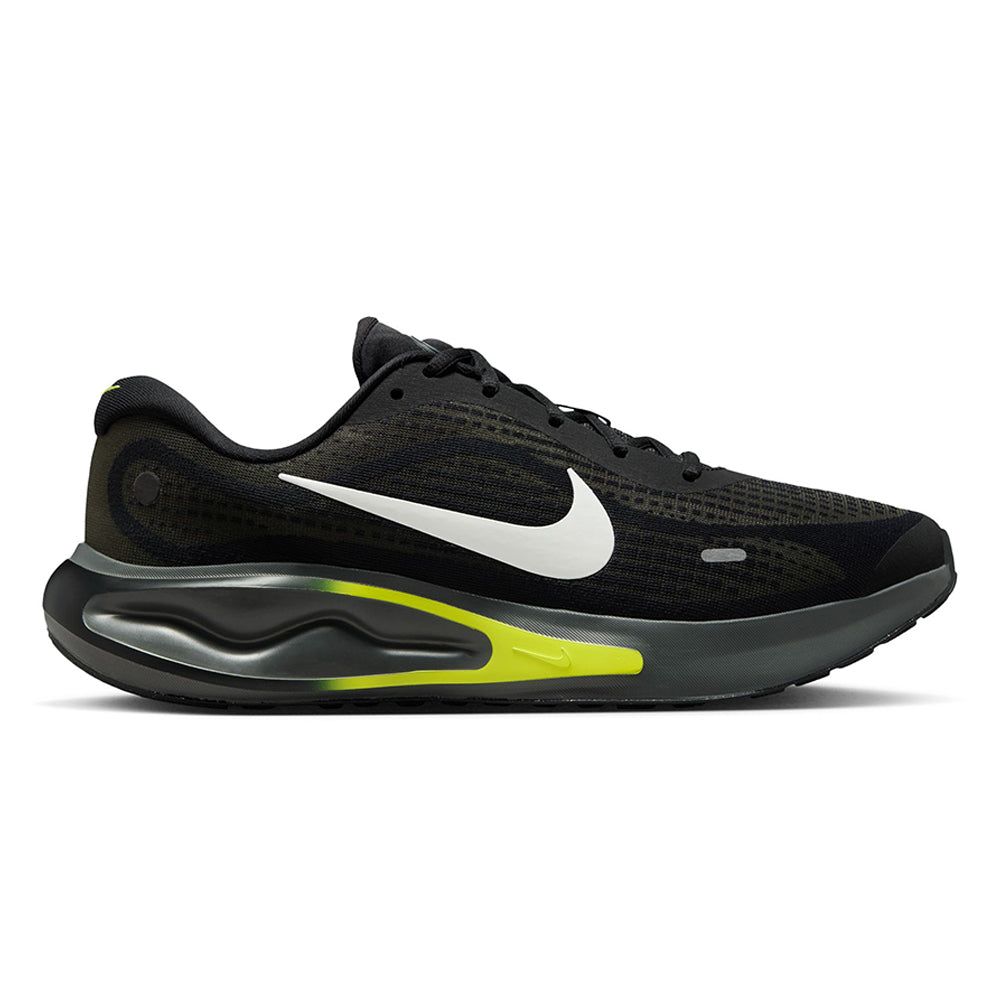 NIKE Journey Run мужские беговые кроссовки