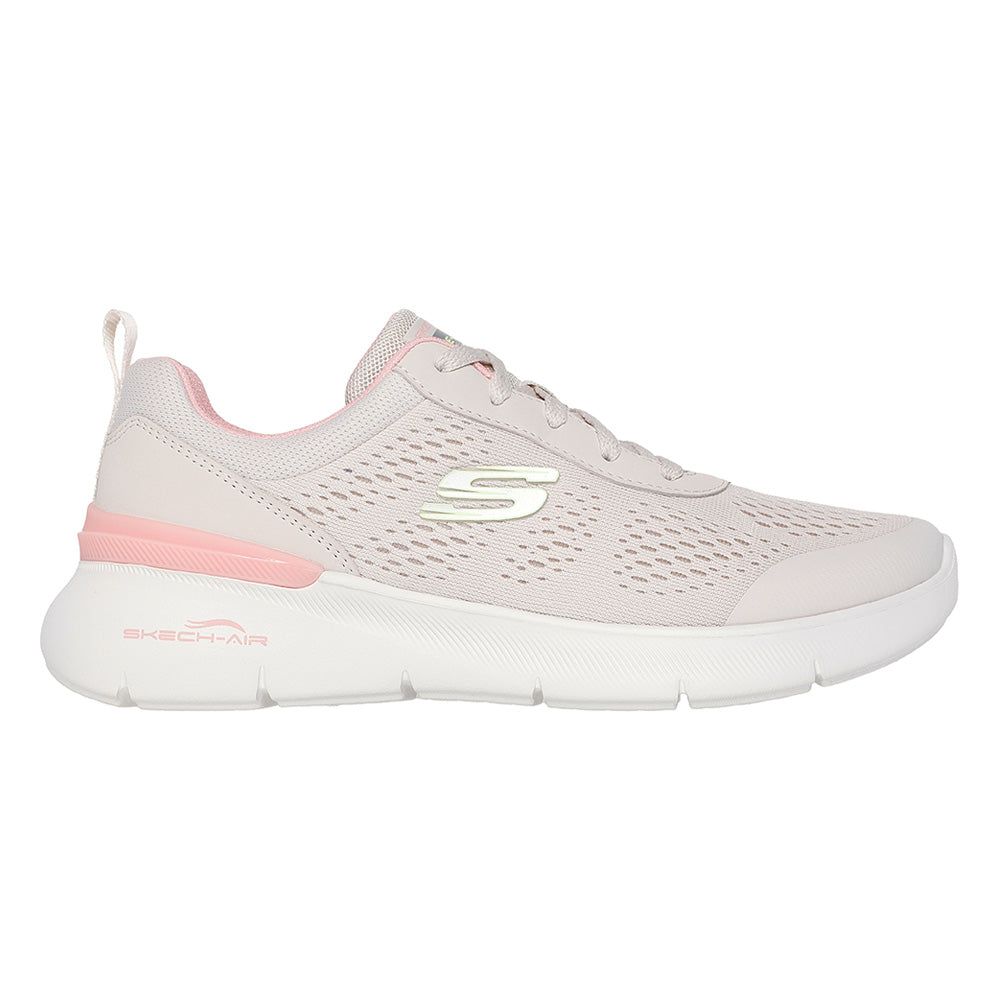 SKECHERS Skech-Air® Dynamight 2.0 - New Heights женские повседневные кроссовки