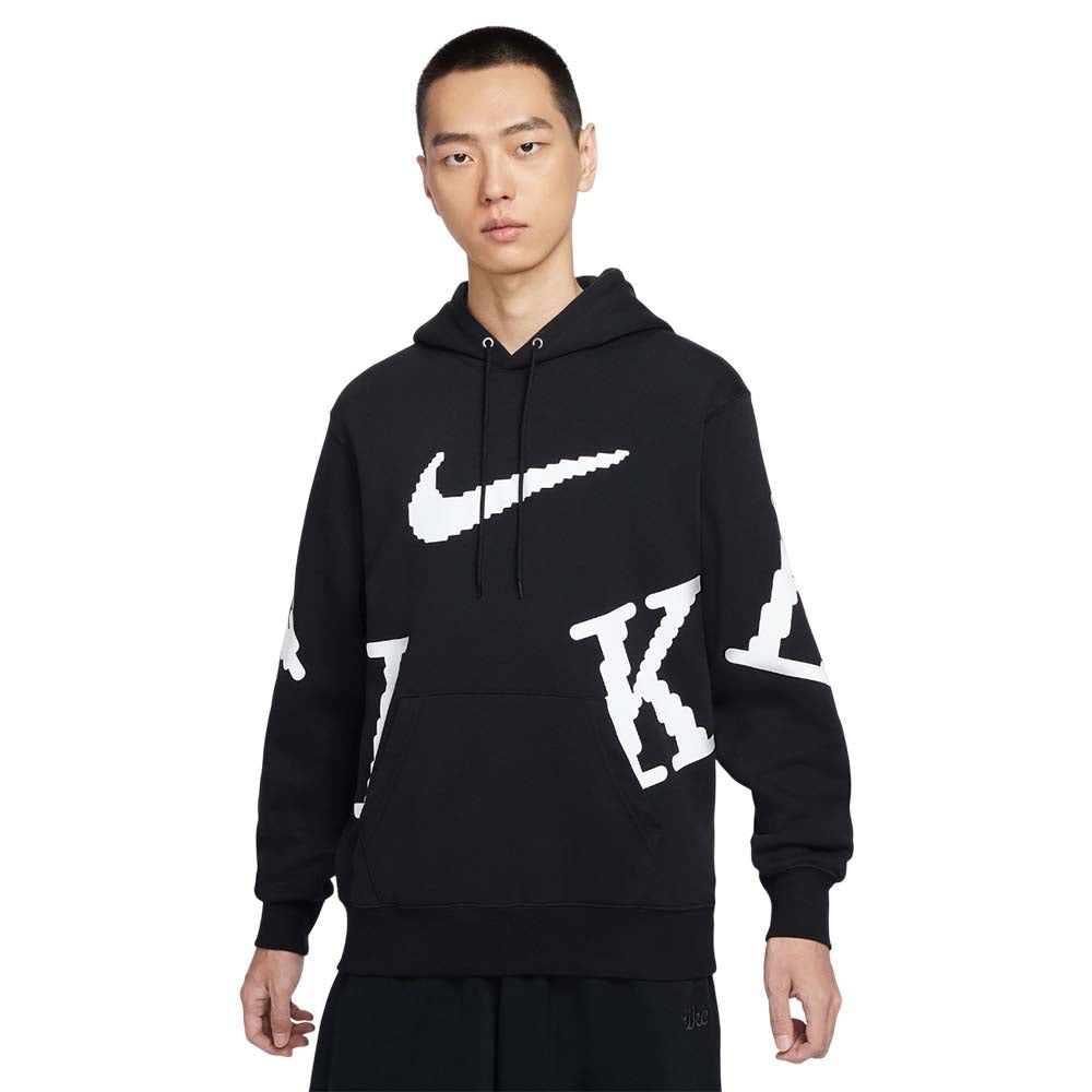 NIKE Sportswear Club мужские худи