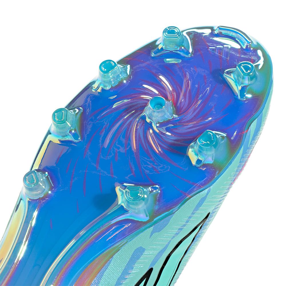Миниатюра 8