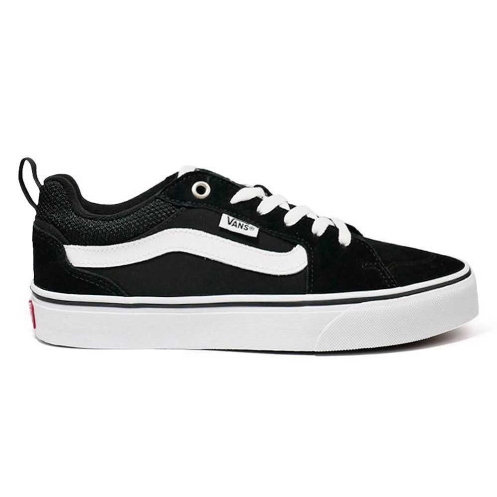 VANS Range EXP женские повседневные кроссовки