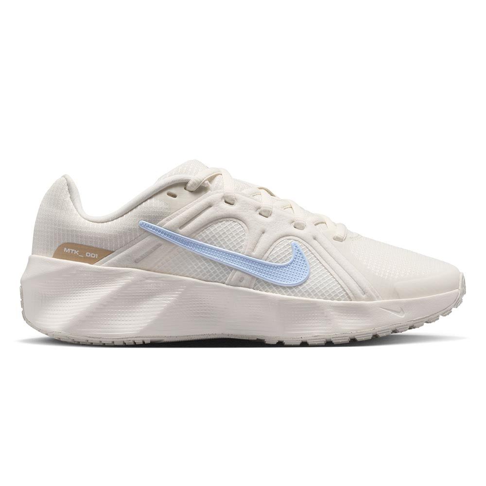 NIKE женские Metro Tek повседневные кроссовки