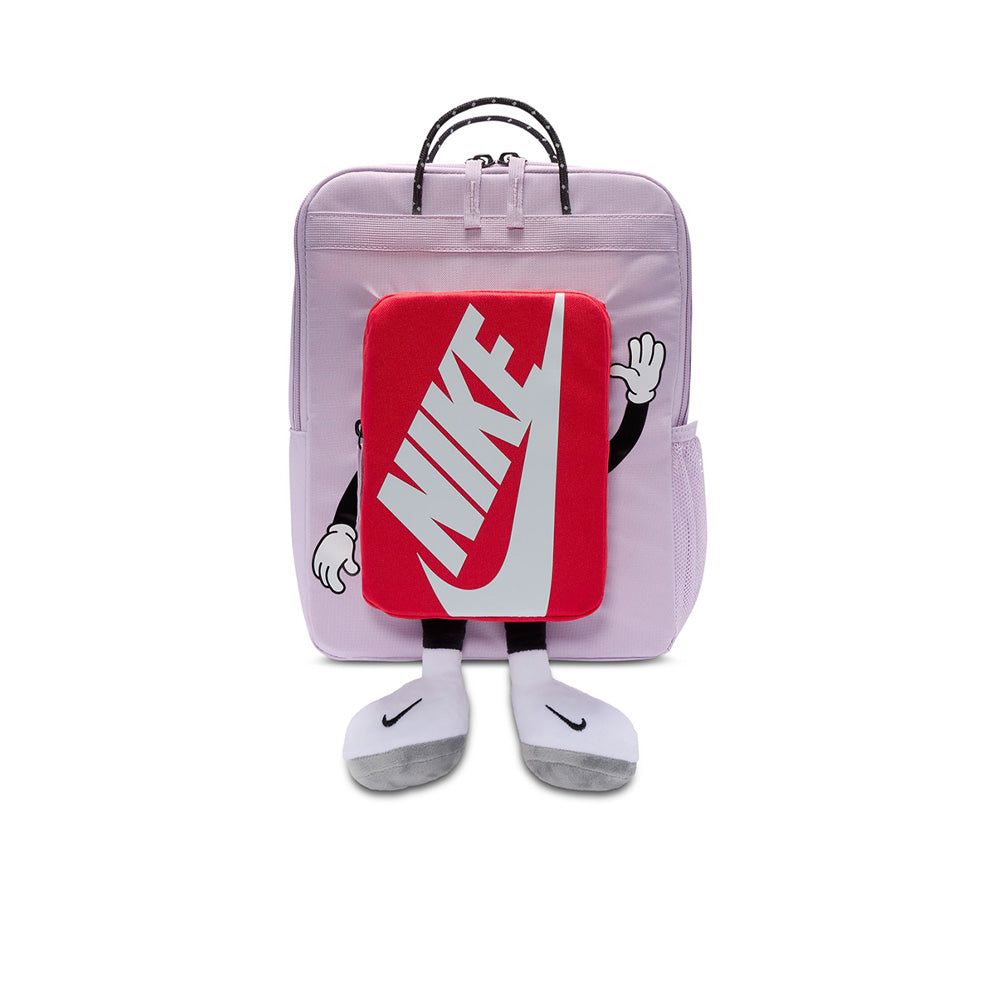 NIKE Boxy детский рюкзак