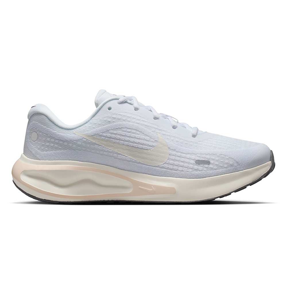 NIKE Journey Run Women's женские беговые кроссовки