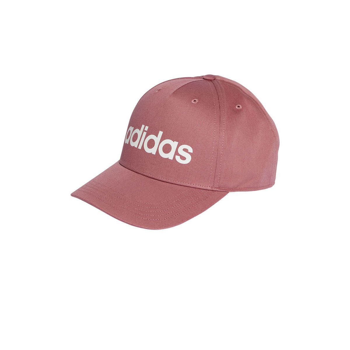 ADIDAS Daily кепка унисекс
