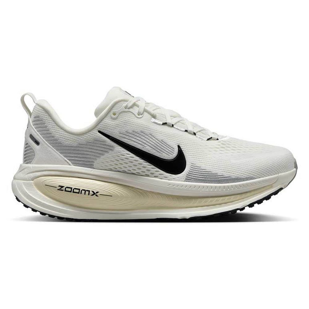 NIKE Vomero 18 женские беговые кроссовки