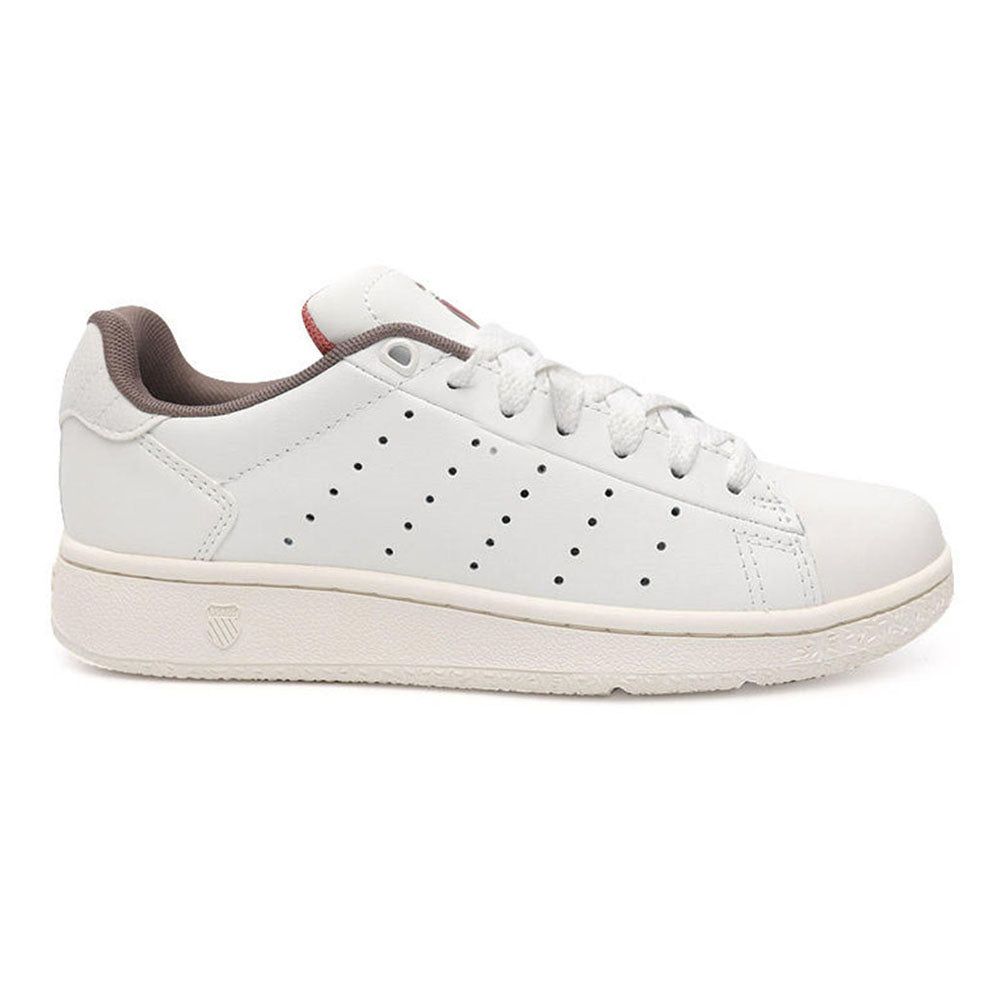 K-SWISS Classic PF женские повседневные кроссовки