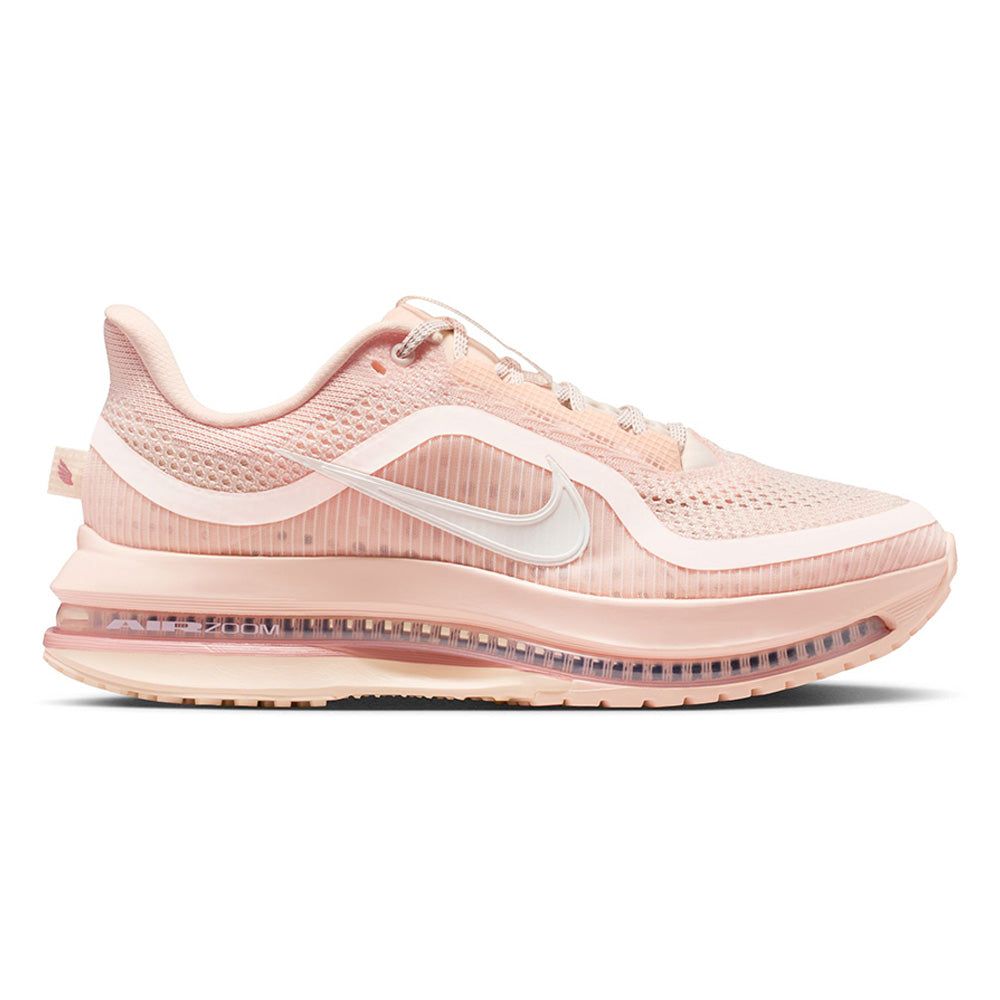 NIKE женские Pegasus Premium беговые кроссовки