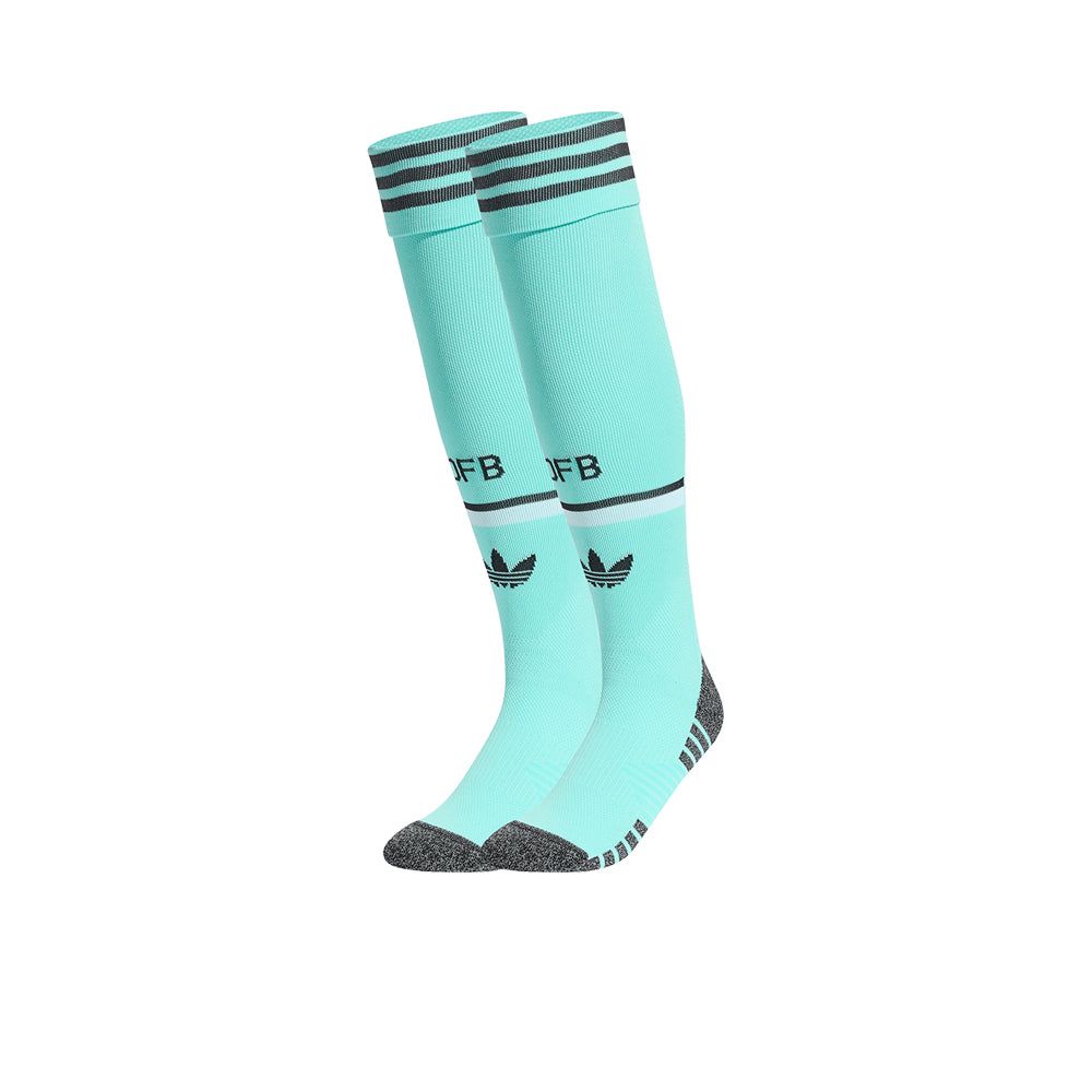 Фото товара 1
