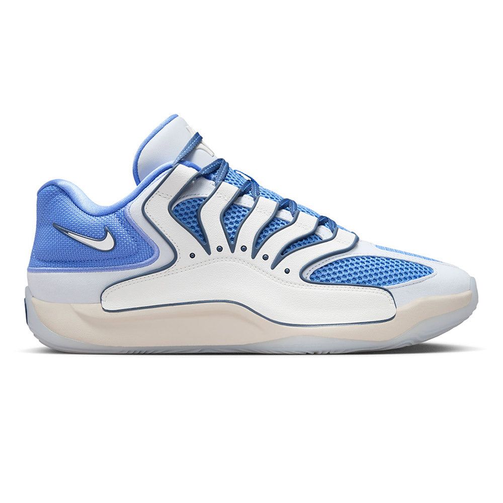 NIKE KD18 EP мужские баскетбольные кроссовки