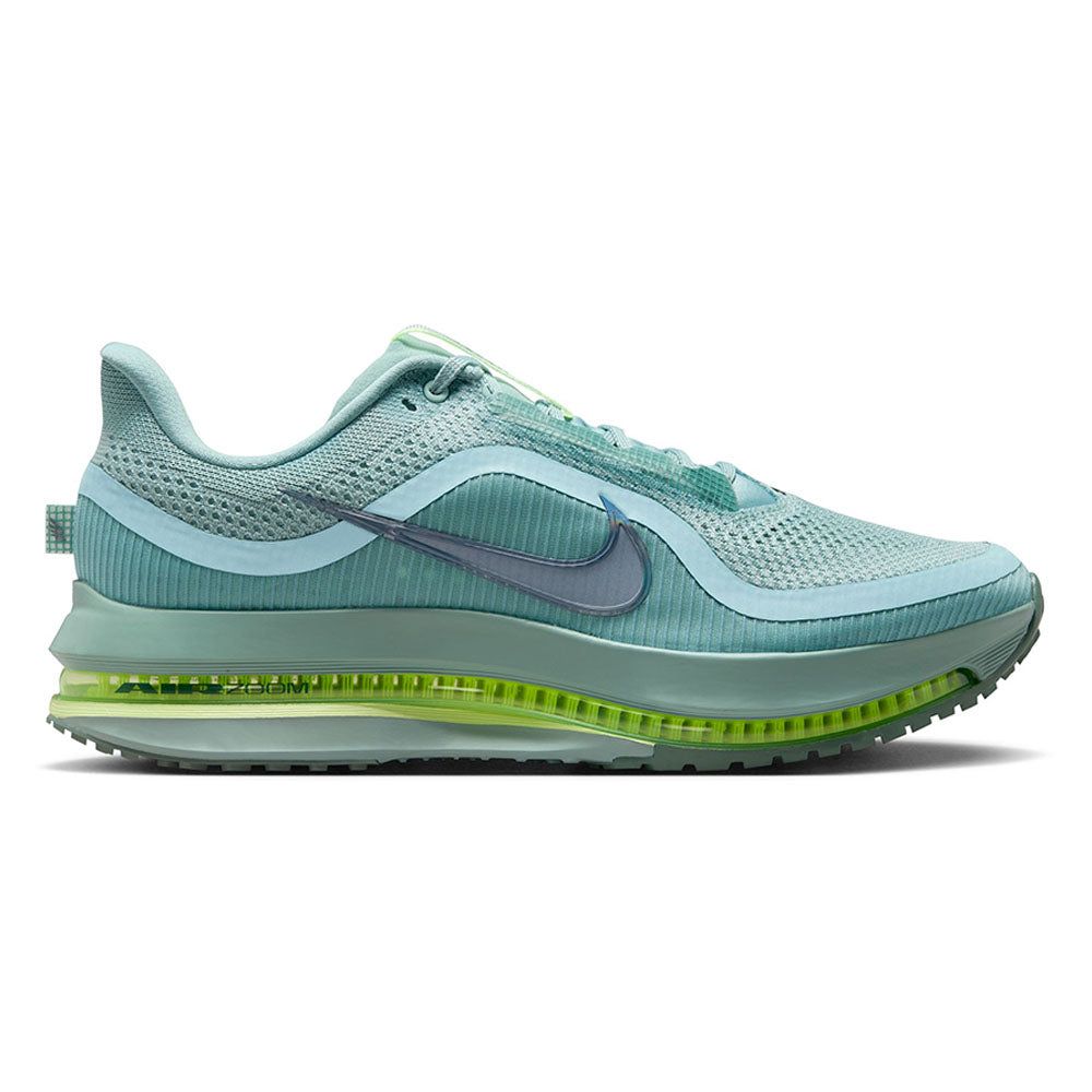 NIKE мужские Pegasus Premium беговые кроссовки