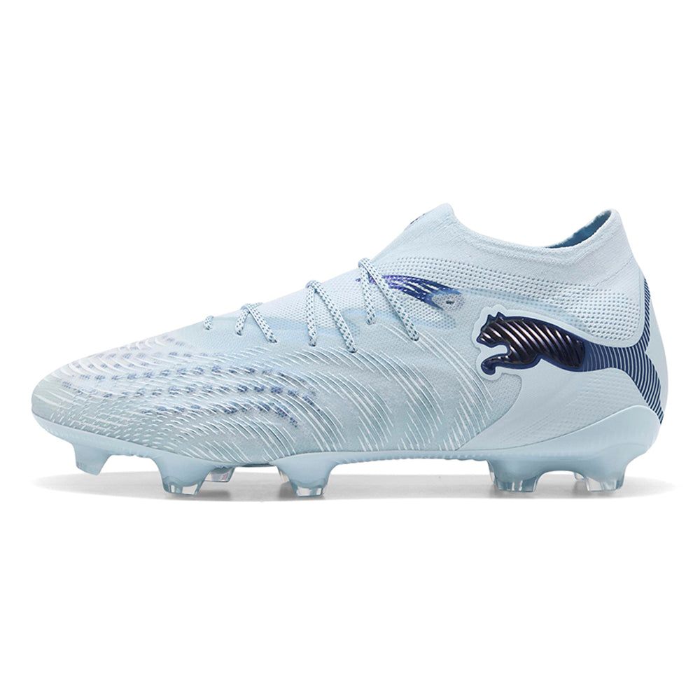 PUMA Future 9 Ultimate FG унисекс футбольные бутсы