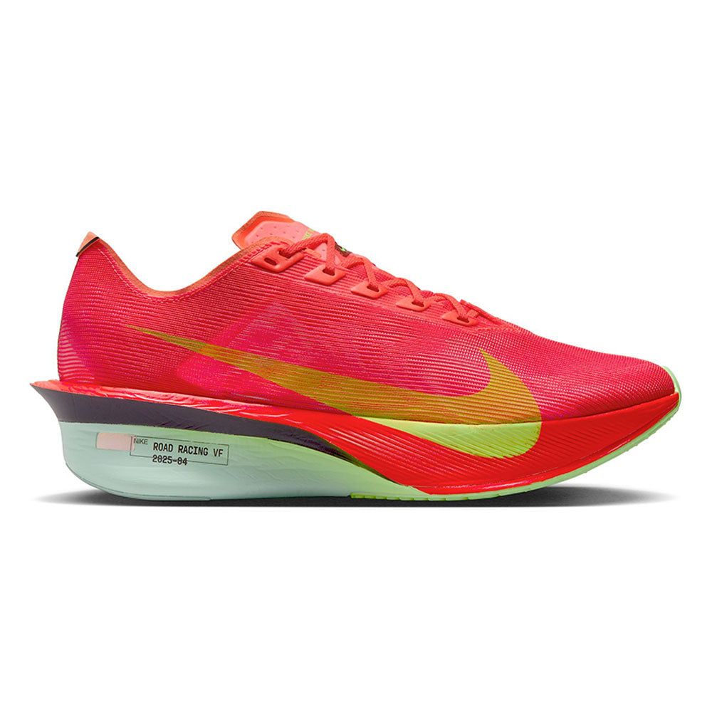 NIKE Vaporfly 4 мужские беговые кроссовки