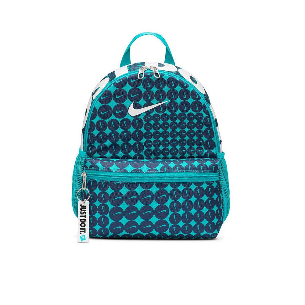 NIKE Brasilia JDI Mini детский рюкзак