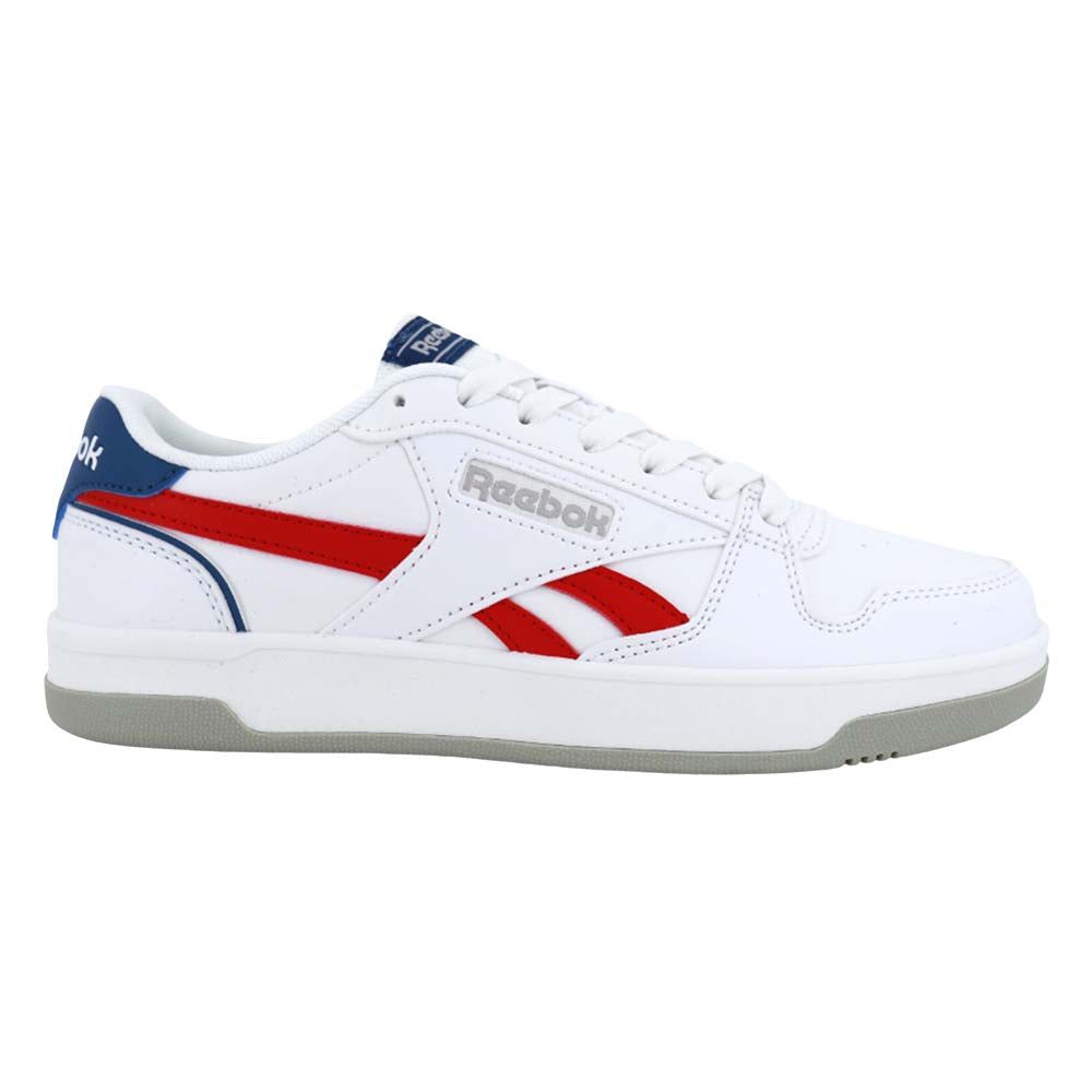 REEBOK Match Prime V2 мужские повседневные кроссовки