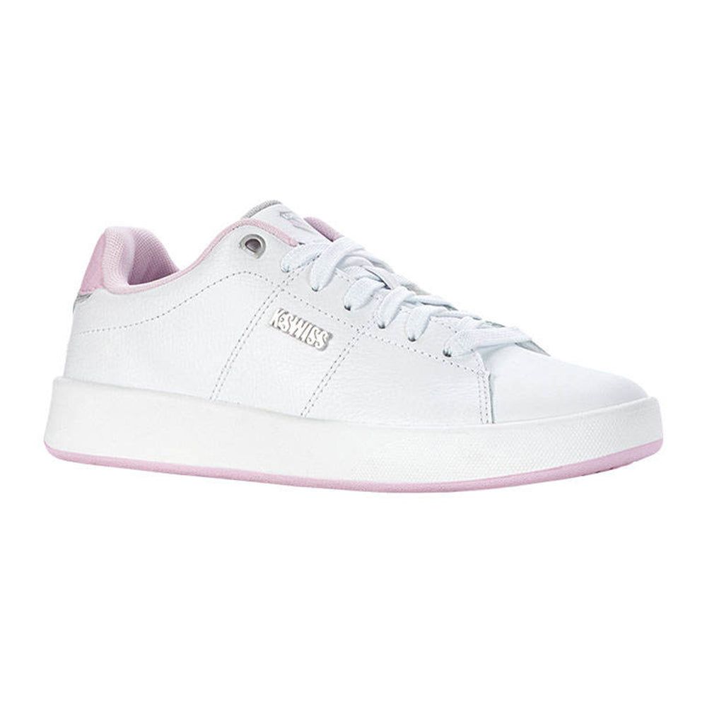 K-SWISS Court Cameo II женские повседневные кроссовки