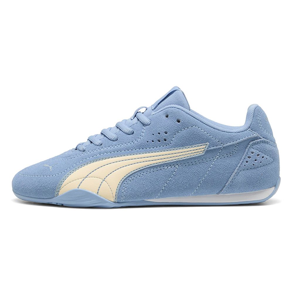 PUMA Catch SD унисекс повседневные кроссовки