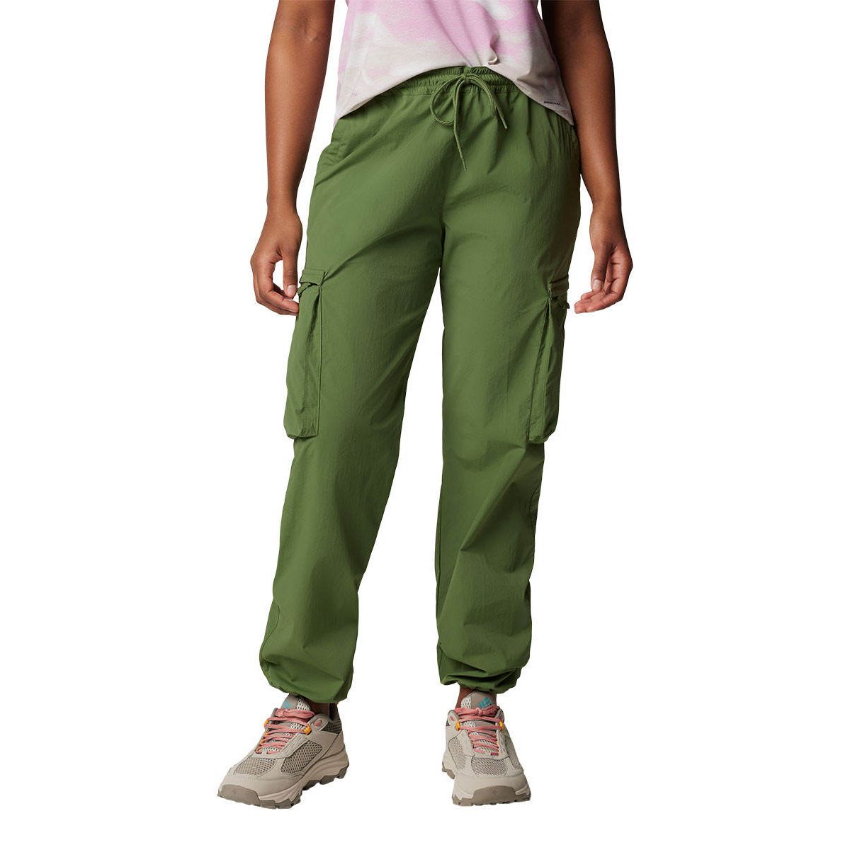 COLUMBIA Boundless Trek™ Cargo брюки женские