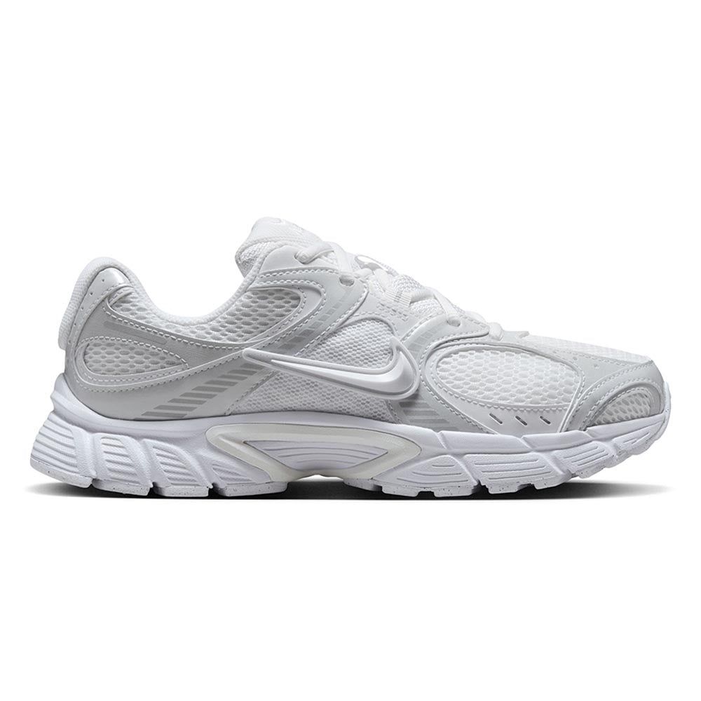 NIKE V5 RNR женские повседневные кроссовки