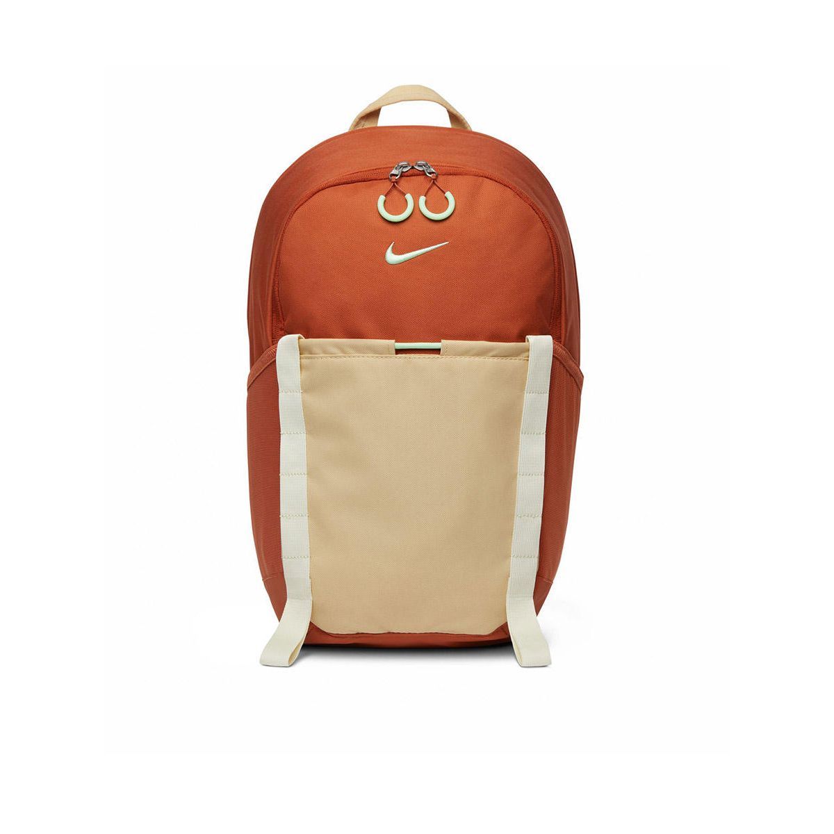 NIKE Hike унисекс рюкзак