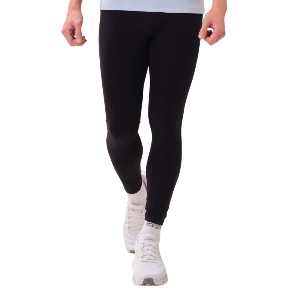 SKECHERS Running: Performance мужские беговые брюки