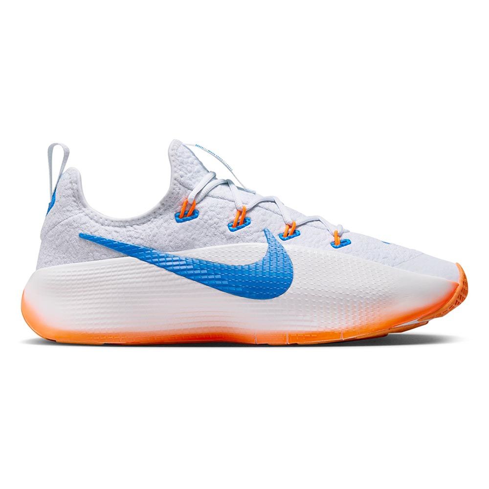 NIKE LeBron TR 1 мужские тренировочные кроссовки