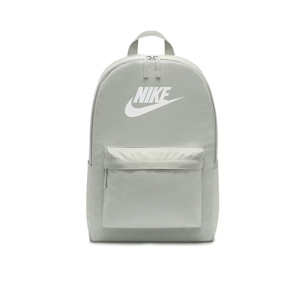NIKE Heritage унисекс рюкзак