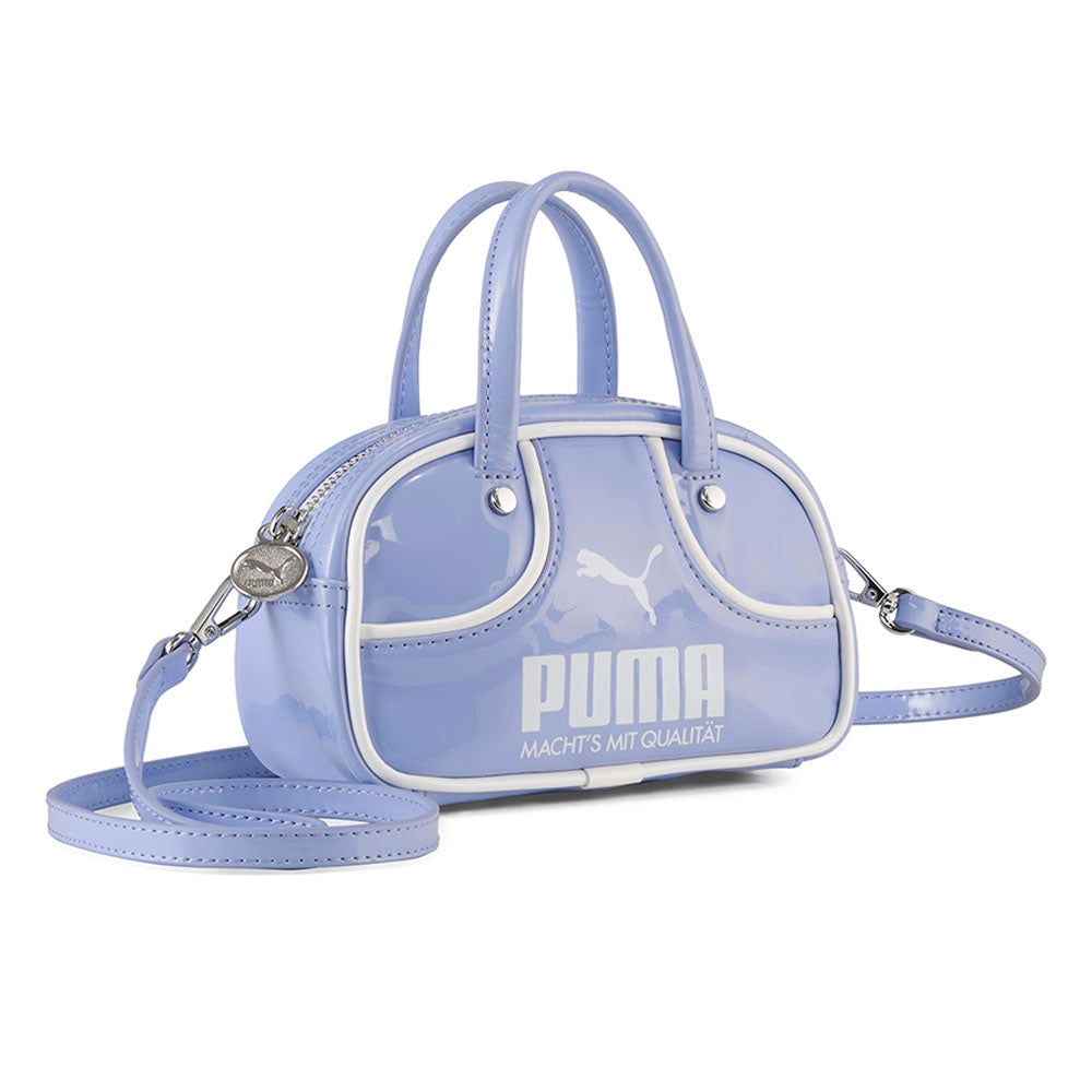 PUMA 1976 Micro унисекс сумка через плечо