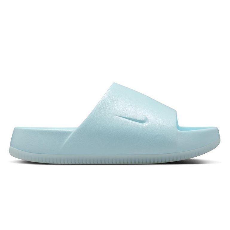 NIKE Calm SE женские сандалии
