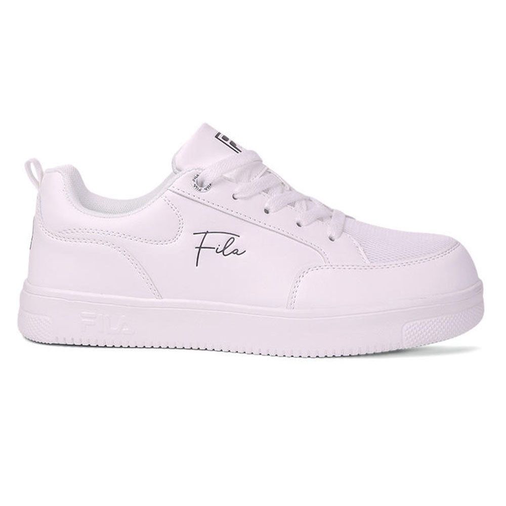 FILA Ibis CFA240701M мужские кроссовки
