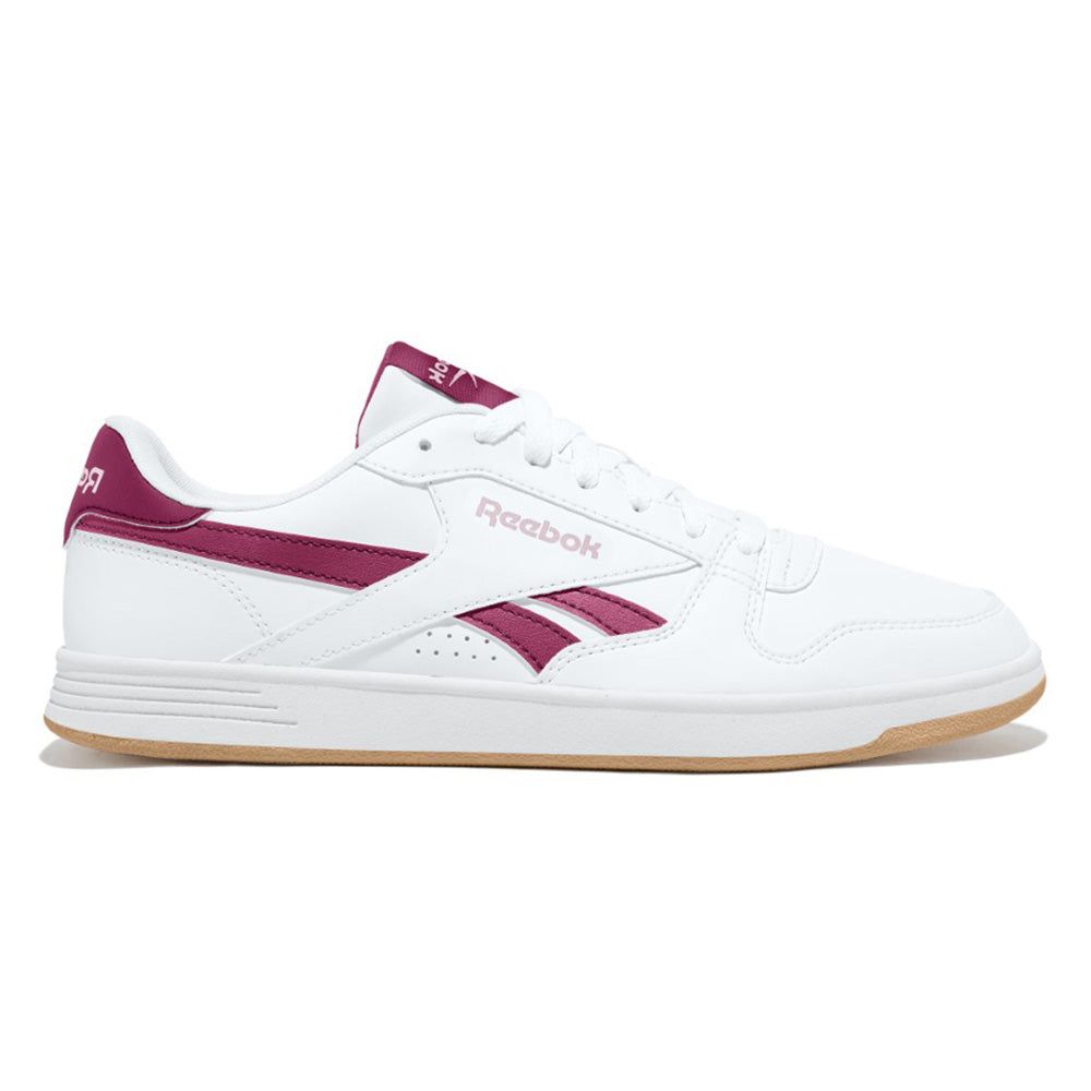 REEBOK Match Prime женские повседневные кроссовки