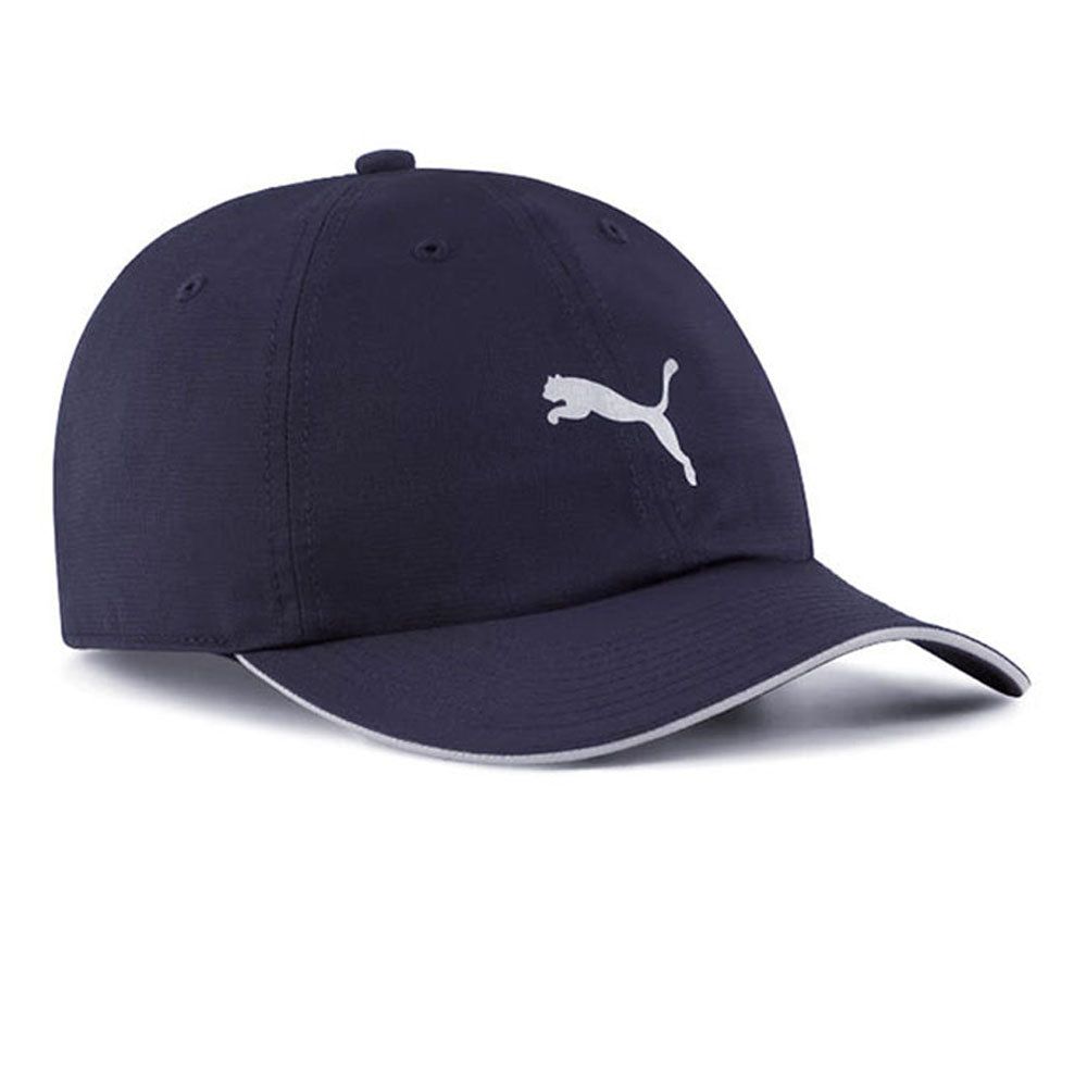 PUMA Running унисекс кепка
