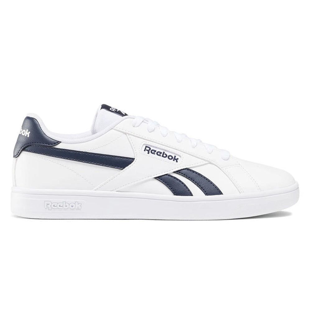 REEBOK Court Retro унисекс повседневные кроссовки