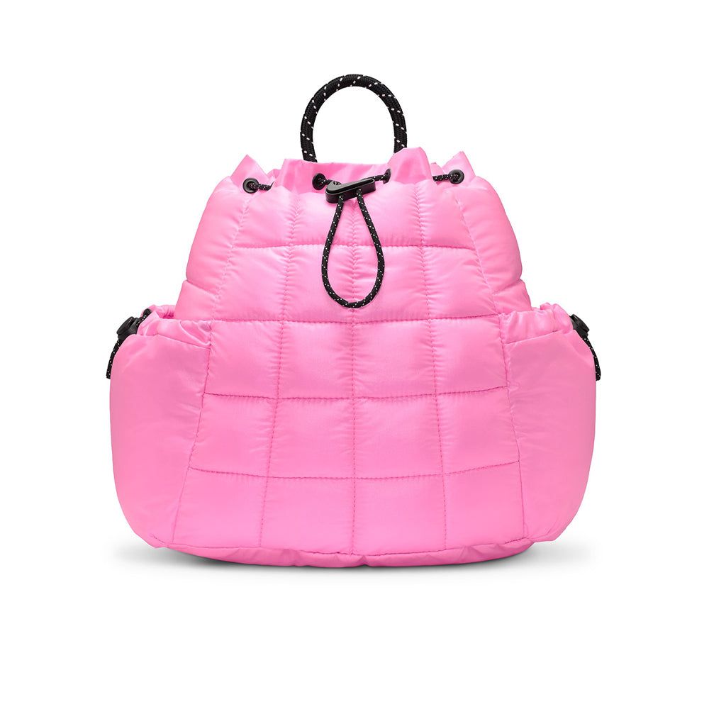 NIKE Sportswear Puffle унисекс рюкзак