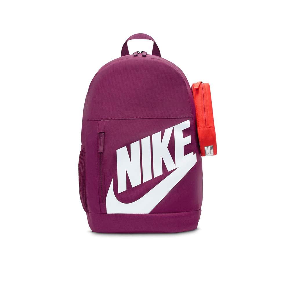 NIKE Elemental детский рюкзак
