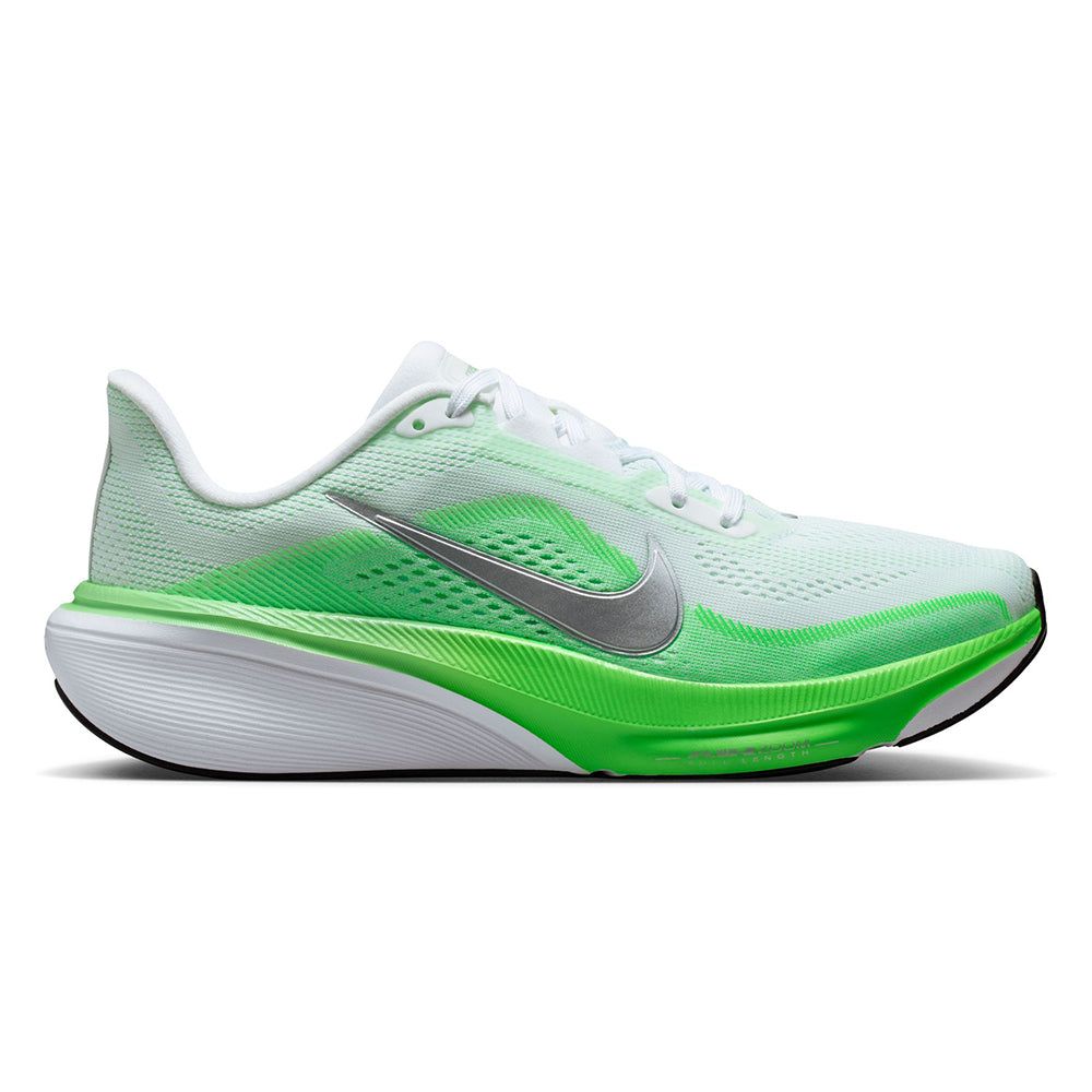 NIKE женские Pegasus 42 беговые кроссовки